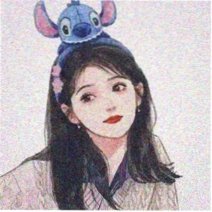 球迷数据控小林头像